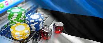 Как войти на сайт Casino New Retro